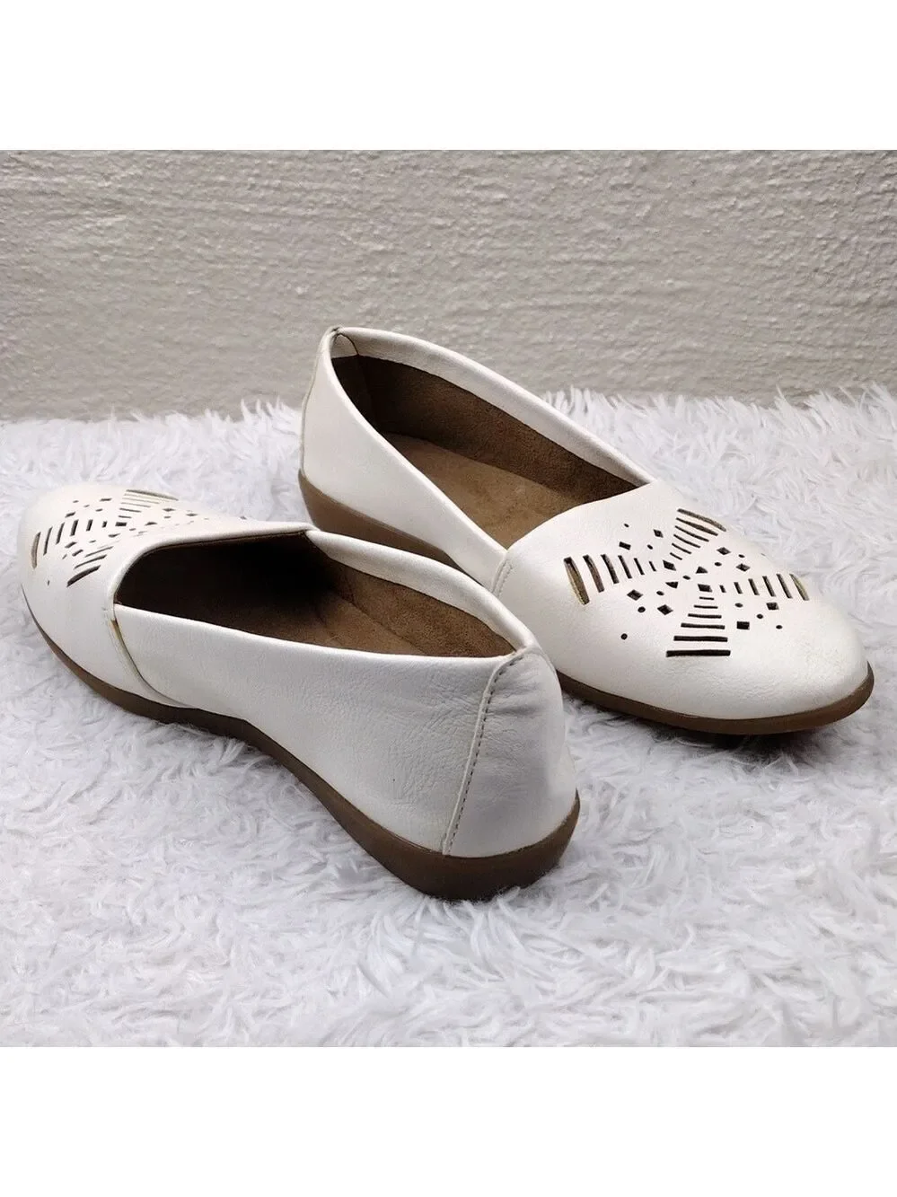 A2 By Aerosoles a2 by